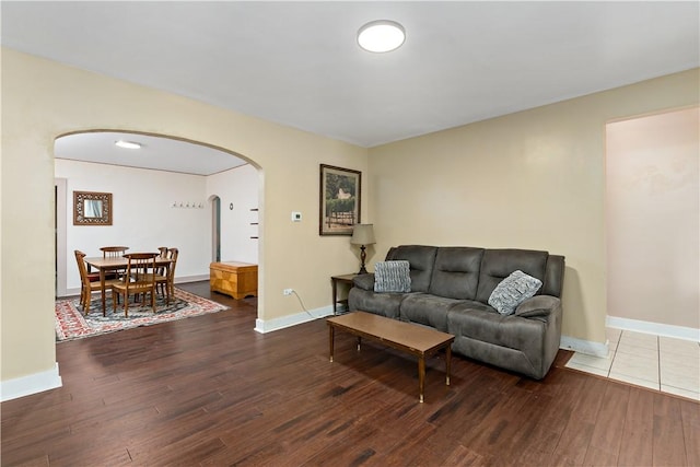 2812 Brentwood Ave, Brentwood, PA 15227 - photo 6