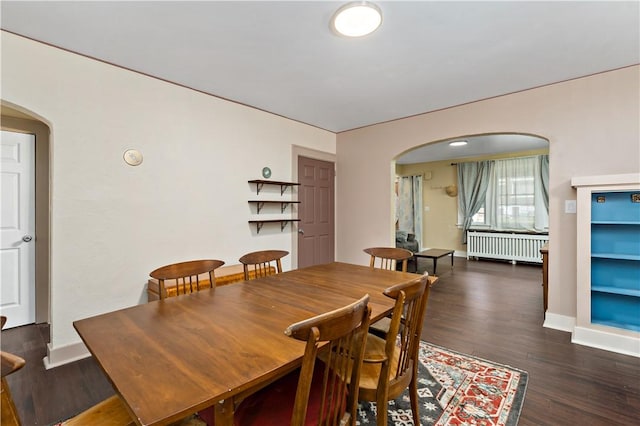 2812 Brentwood Ave, Brentwood, PA 15227 - photo 7