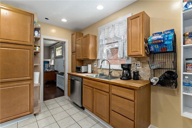 2812 Brentwood Ave, Brentwood, PA 15227 - photo 11