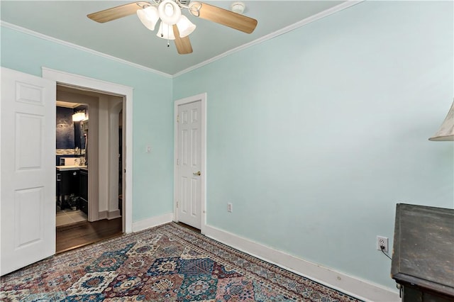 2812 Brentwood Ave, Brentwood, PA 15227 - photo 13