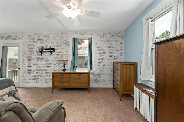 2812 Brentwood Ave, Brentwood, PA 15227 - photo 15