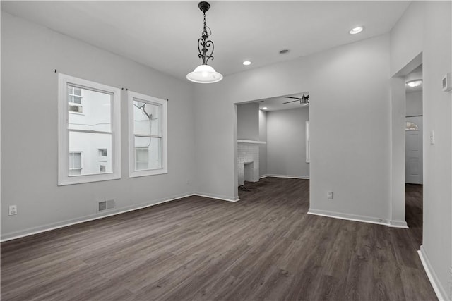 602 Division St, Jeannette, PA 15644 - photo 5