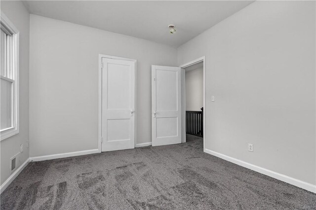 602 Division St, Jeannette, PA 15644 - photo 10