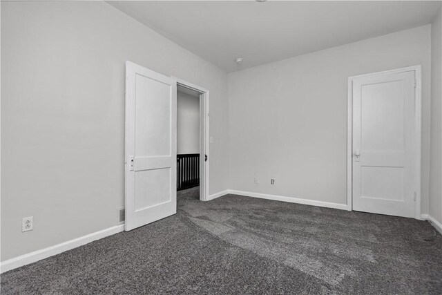 602 Division St, Jeannette, PA 15644 - photo 11