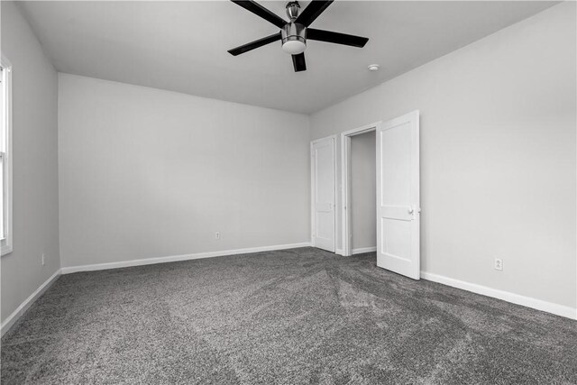 602 Division St, Jeannette, PA 15644 - photo 14