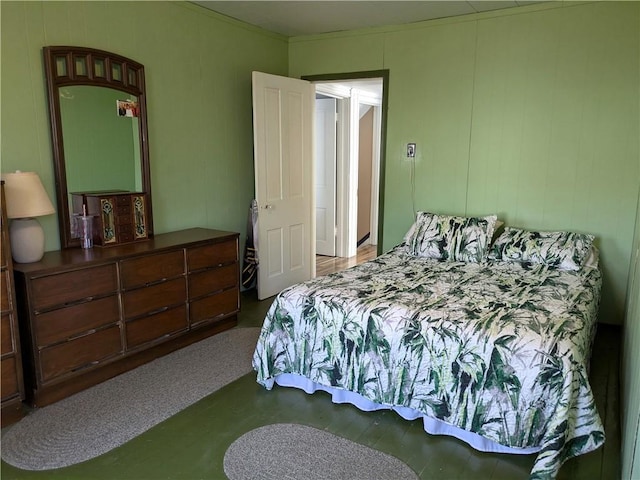 915 Mulberry St, Scottdale, PA 15683 - photo 17