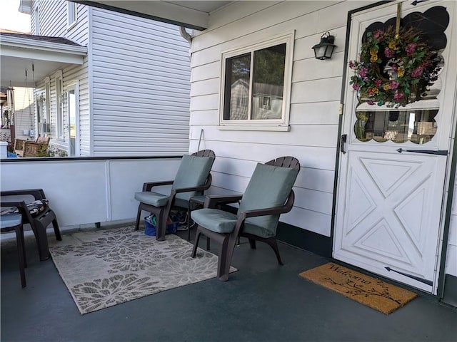 915 Mulberry St, Scottdale, PA 15683 - photo 3