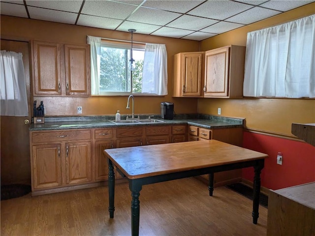 915 Mulberry St, Scottdale, PA 15683 - photo 8