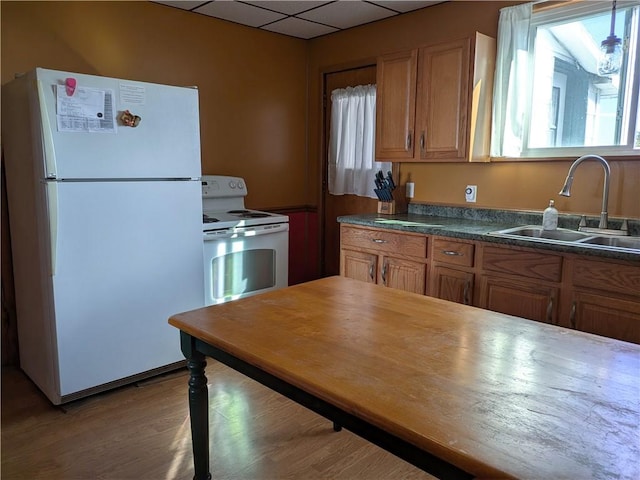 915 Mulberry St, Scottdale, PA 15683 - photo 9