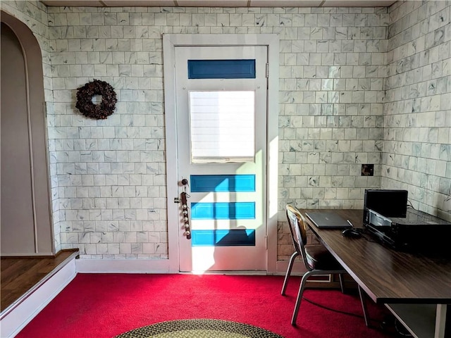 915 Mulberry St, Scottdale, PA 15683 - photo 26
