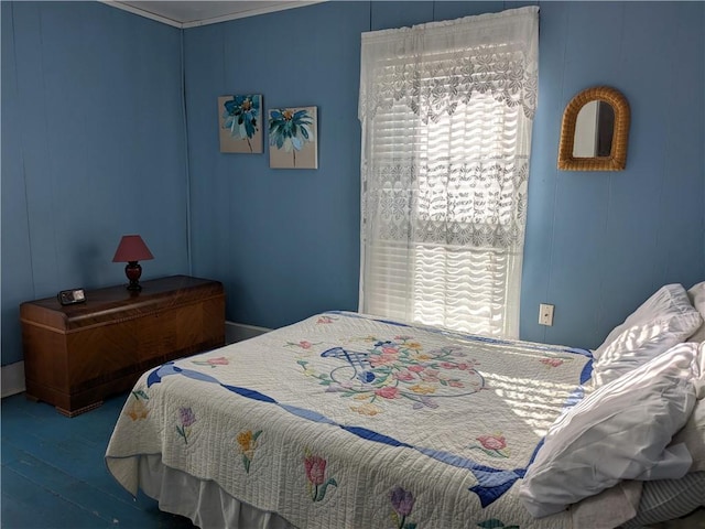 915 Mulberry St, Scottdale, PA 15683 - photo 12