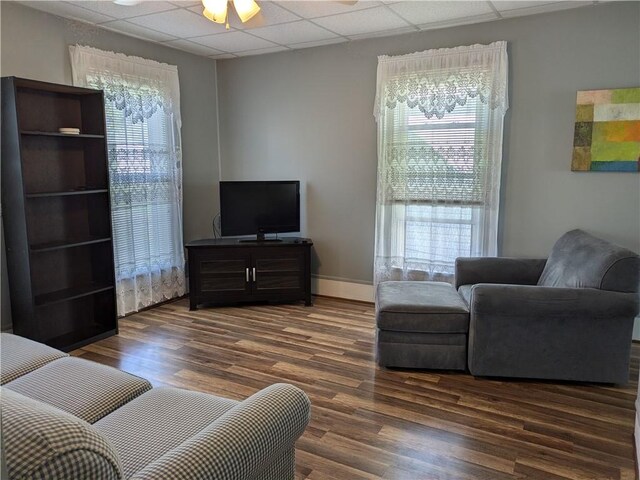 915 Mulberry St, Scottdale, PA 15683 - photo 18