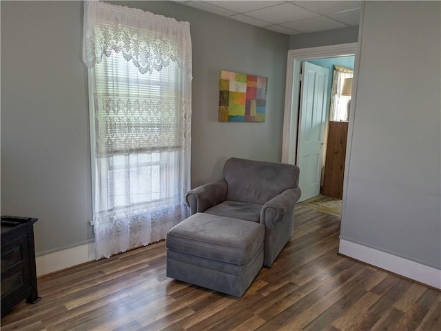 915 Mulberry St, Scottdale, PA 15683 - photo 19