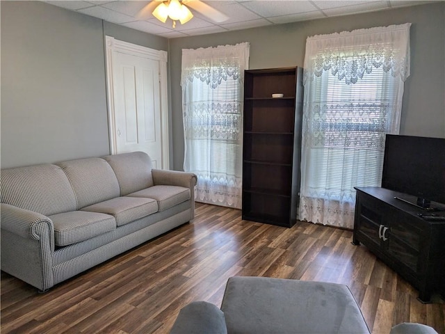 915 Mulberry St, Scottdale, PA 15683 - photo 20