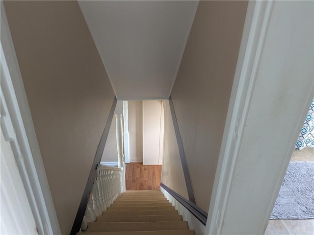 915 Mulberry St, Scottdale, PA 15683 - photo 25