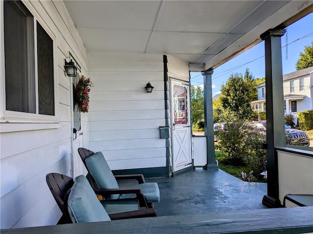 915 Mulberry St, Scottdale, PA 15683 - photo 4