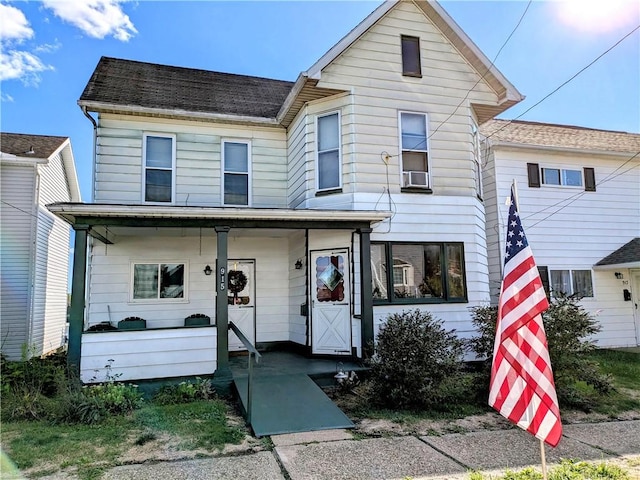 915 Mulberry St, Scottdale, PA 15683 - photo 1