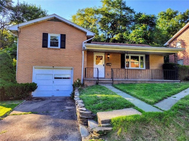 1421 Cambridge St, Natrona Hts/Harrison Twp PA, 15065, 2 bedrooms, 1.5 baths house for sale