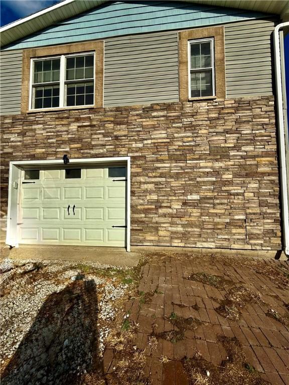 1218 Race St, Connellsville, PA 15425 - photo 3