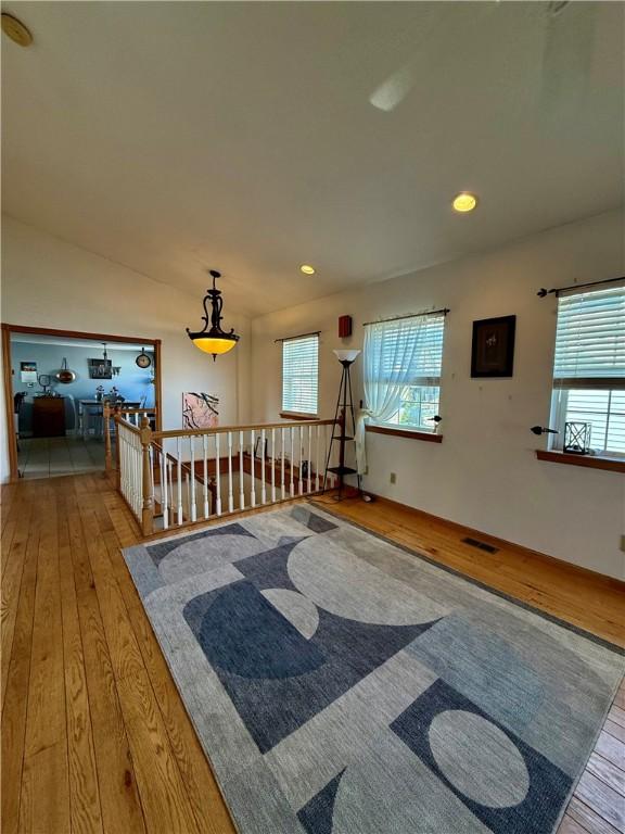 1218 Race St, Connellsville, PA 15425 - photo 6