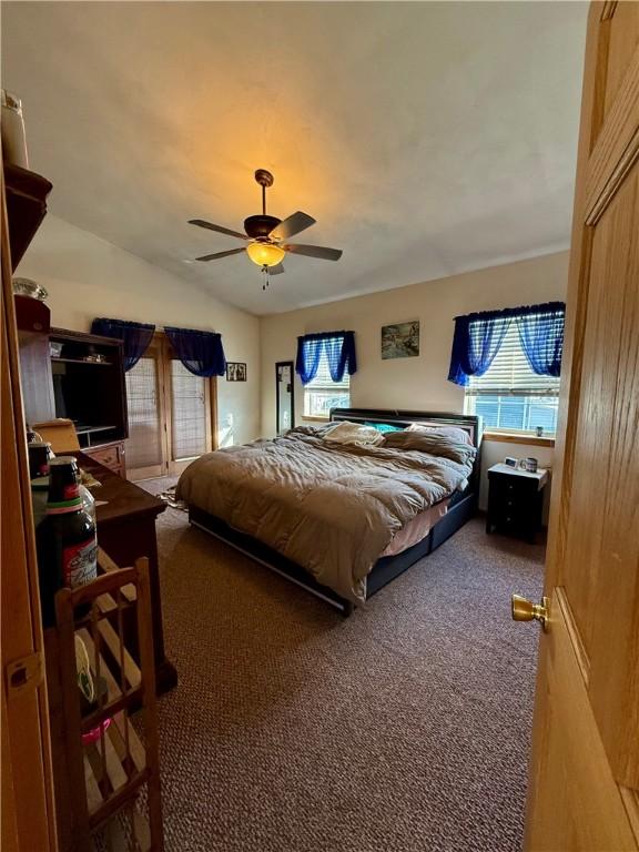 1218 Race St, Connellsville, PA 15425 - photo 7