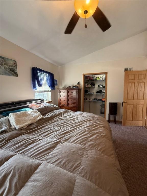 1218 Race St, Connellsville, PA 15425 - photo 8