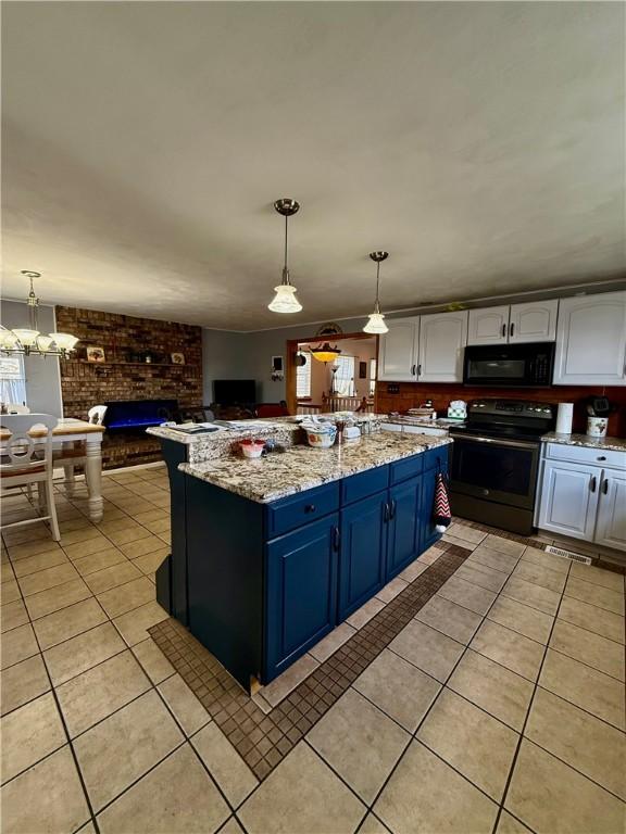 1218 Race St, Connellsville, PA 15425 - photo 9