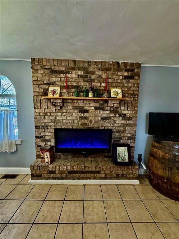 1218 Race St, Connellsville, PA 15425 - photo 10