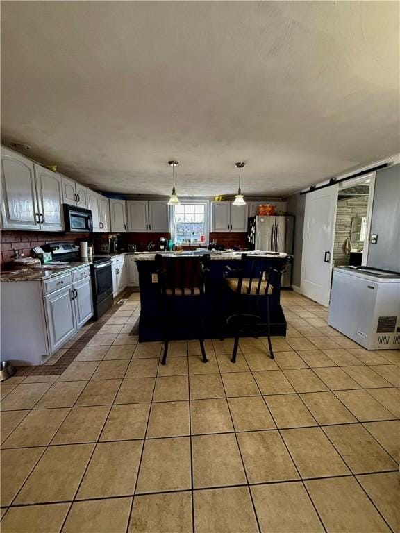 1218 Race St, Connellsville, PA 15425 - photo 11
