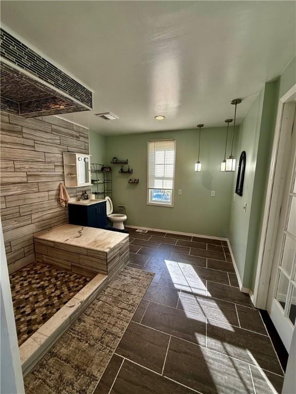 1218 Race St, Connellsville, PA 15425 - photo 12