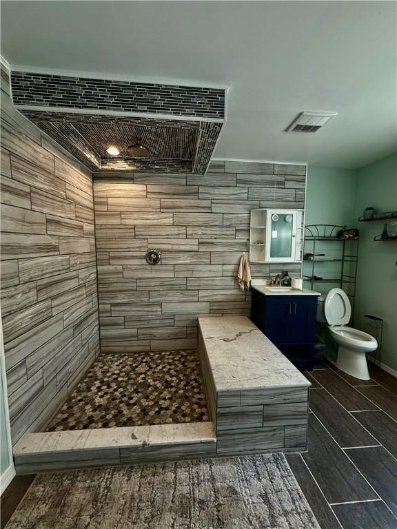 1218 Race St, Connellsville, PA 15425 - photo 13