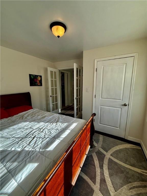 1218 Race St, Connellsville, PA 15425 - photo 14