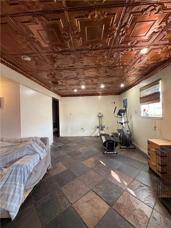 1218 Race St, Connellsville, PA 15425 - photo 15