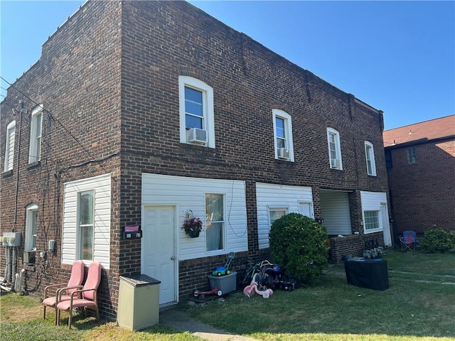1901 Beaver Rd, Ambridge, PA 15003 - photo 1