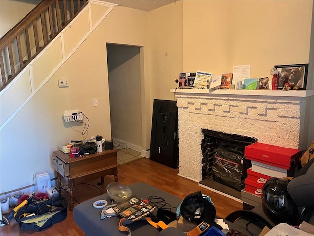 1901 Beaver Rd, Ambridge, PA 15003 - photo 8
