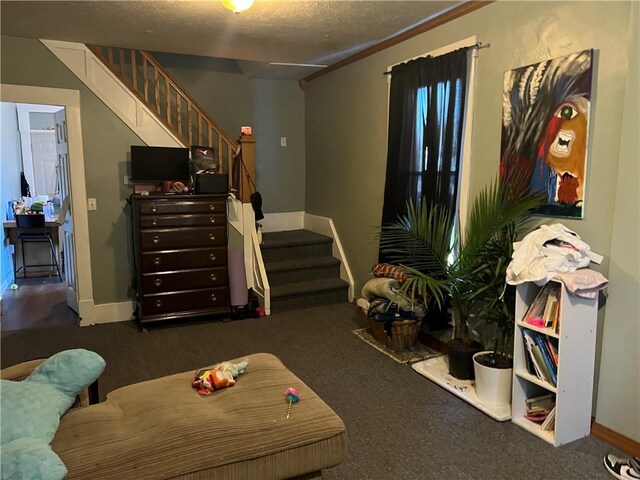 1901 Beaver Rd, Ambridge, PA 15003 - photo 9