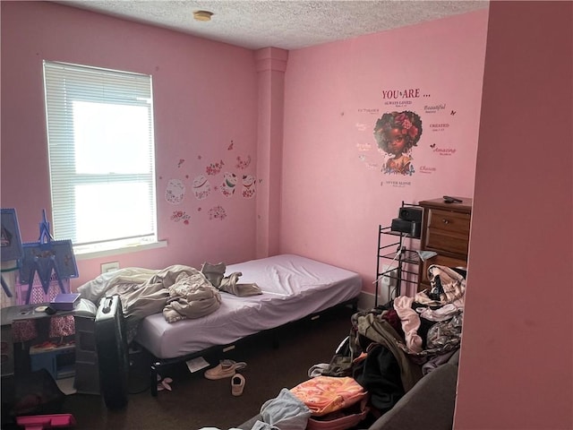1901 Beaver Rd, Ambridge, PA 15003 - photo 15
