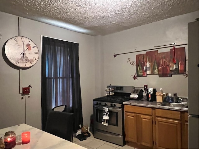 1901 Beaver Rd, Ambridge, PA 15003 - photo 16
