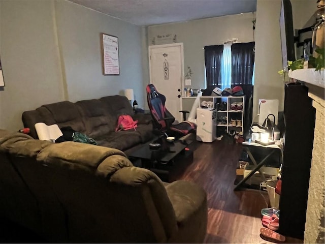 1901 Beaver Rd, Ambridge, PA 15003 - photo 17