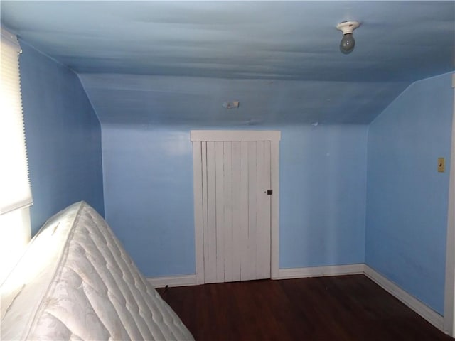 140 Wentsler Ave, New Stanton, PA 15672 - photo 27