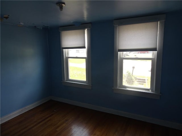 140 Wentsler Ave, New Stanton, PA 15672 - photo 28