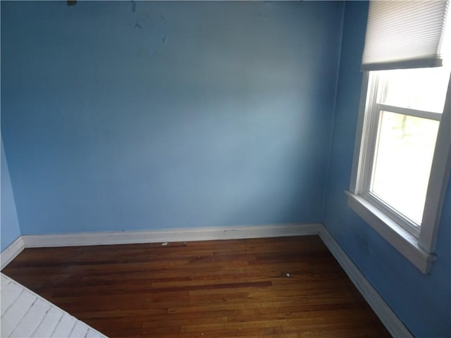 140 Wentsler Ave, New Stanton, PA 15672 - photo 29
