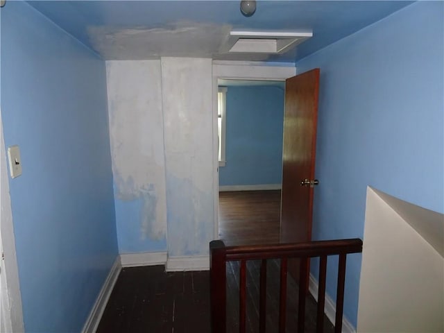 140 Wentsler Ave, New Stanton, PA 15672 - photo 30