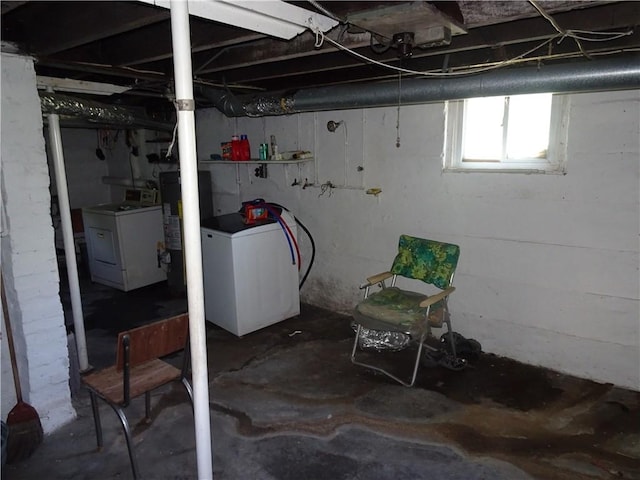 140 Wentsler Ave, New Stanton, PA 15672 - photo 31