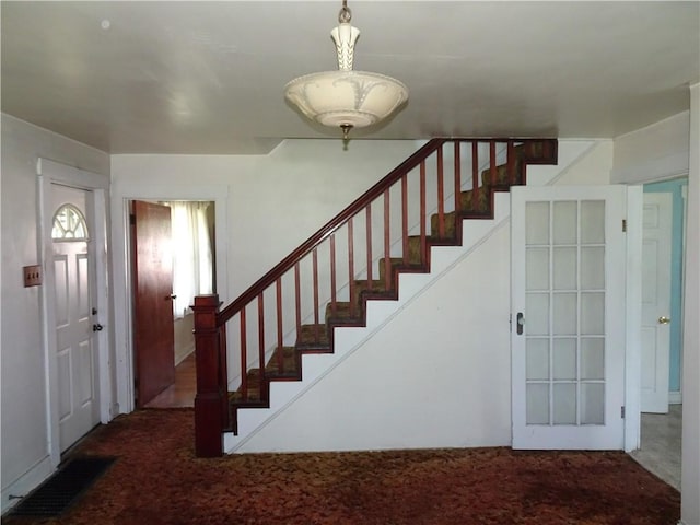 140 Wentsler Ave, New Stanton, PA 15672 - photo 5