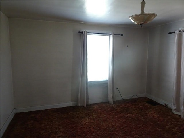 140 Wentsler Ave, New Stanton, PA 15672 - photo 7