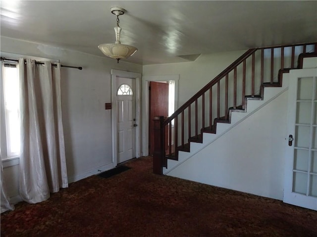 140 Wentsler Ave, New Stanton, PA 15672 - photo 8
