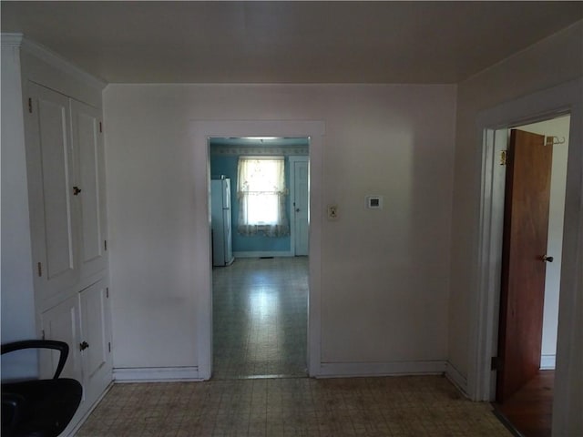 140 Wentsler Ave, New Stanton, PA 15672 - photo 9