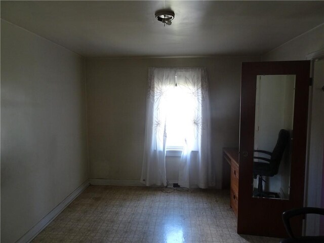 140 Wentsler Ave, New Stanton, PA 15672 - photo 10