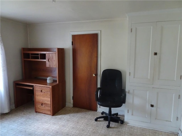 140 Wentsler Ave, New Stanton, PA 15672 - photo 11
